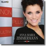 29-08-2013 - mix1_de - Anna-Maria Zimmermann.png